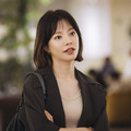 柳楽優弥主演ドラマ『ライオンの隠れ家』10月スタート！桜井ユキら新キャスト発表