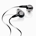 プレゼント品「Bose in-ear headphones」