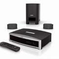 対象商品「Lifestyle48 Series III DVD home entertainment system」