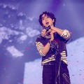 Stray Kids、ソウル公演で最大規模ワールドツアー開始