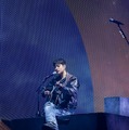 Stray Kids、ソウル公演で最大規模ワールドツアー開始