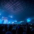 Stray Kids、ソウル公演で最大規模ワールドツアー開始