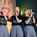 撮影：上山陽介