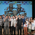 (C)TBS