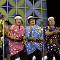 (C)TBS