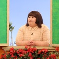 かなで（C）フジテレビ