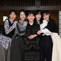 （ｃ）NHK