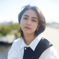 平祐奈：結の同級生／湯上佳純（ゆがみかすみ）