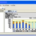 環境管理者向け画面イメージ