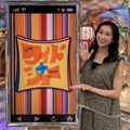 （ｃ）フジテレビ
