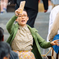 （ｃ）TBS