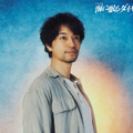 （ｃ）TBS