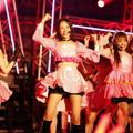 ©NMB48