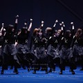 櫻坂46『I want tomorrow to come』サムネイル