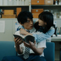 『3年C組は不倫してます。』（日本テレビ系）より、Tverオリジナルストーリー『3年C組の担任と不倫してます。』が配信決定