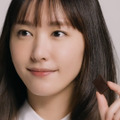新垣結衣出演『明治ザ・カカオ』メイキングカット