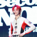 &TEAM『2024 &TEAM CONCERT TOUR 'Second to NONE'』　(C)HYBE LABELS JAPAN