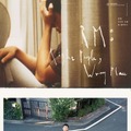 画像：BIGHIT MUSIC
