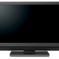 「LCD-DTV192XBR」