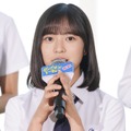 正源司陽子【写真：竹内みちまろ】