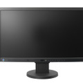 「EIZO FlexScan EV2334W」