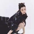 「BETWEEN」バージョンのコンセプトフォト　(P)&(C) BELIFT LAB Inc.