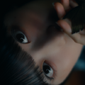 櫻坂46、10thシングル収録BACKS曲「僕は僕を好きになれない」MV公開！
