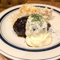 若き美人シェフが腕振るう「ちょーと亭」 飯田橋に洋食ランチ店オープン