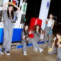 NewJeans、「ETA」がチャートを逆走　(C) 2023 ADOR. All Rights Reserved.
