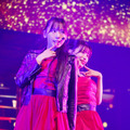 10月8日「NMB48 14th Anniversary LIVE～Emotional～」オフィシャルレポート　(C)NMB48