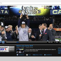 「MLB.com」