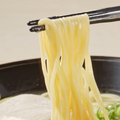 塩ラーメン