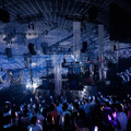 櫻坂46「三期生ライブ」ライブ写真（撮影：上山陽介）