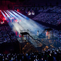 櫻坂46「三期生ライブ」ライブ写真（撮影：上山陽介）