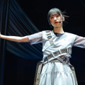 櫻坂46「三期生ライブ」ライブ写真（撮影：上山陽介）