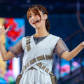 櫻坂46「三期生ライブ」ライブ写真（撮影：上山陽介）