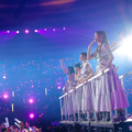 櫻坂46「三期生ライブ」ライブ写真（撮影：上山陽介）