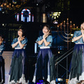 櫻坂46「三期生ライブ」ライブ写真（撮影：上山陽介）