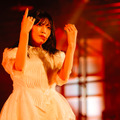 櫻坂46「三期生ライブ」ライブ写真（撮影：上山陽介）