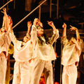 櫻坂46「三期生ライブ」ライブ写真（撮影：上山陽介）