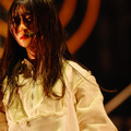 櫻坂46「三期生ライブ」ライブ写真（撮影：上山陽介）