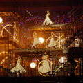 櫻坂46「三期生ライブ」ライブ写真（撮影：上山陽介）