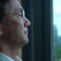 10月18日22時放送『プロフェッショナル 仕事の流儀』（NHK総合）　(C)NHK