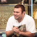 10月11日放送『酒のツマミになる話』（フジテレビ系）　(C)フジテレビ