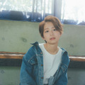 「blt graph.vol.106」（東京ニュース通信社刊）