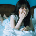 白石聖