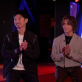 10月18日25時55分より放送『APOLLO AMATEUR NIGHT JAPAN ～NY発！伝説のサバイバルオーディション～』（関東ローカル・フジテレビ他）