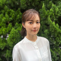「情熱大陸」俳優・歌手／生田絵梨花編　(C)MBS