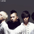 BIGBANG