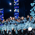 「12th Single ひなた坂46　LIVE」ライブ写真　カメラマン：上山陽介